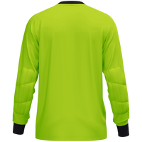 JAKO TW-Trikot One