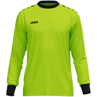 JAKO TW-Trikot One