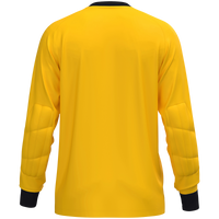 JAKO TW-Trikot One