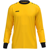 JAKO TW-Trikot One