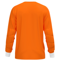 JAKO TW-Trikot One