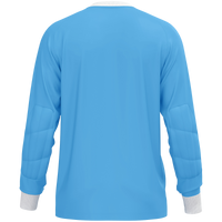 JAKO TW-Trikot One