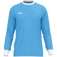 JAKO TW-Trikot One
