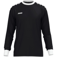 JAKO TW-Trikot One