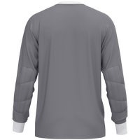 JAKO TW-Trikot One