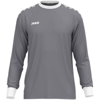 JAKO TW-Trikot One
