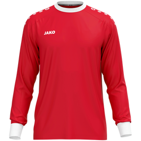 JAKO TW-Trikot One