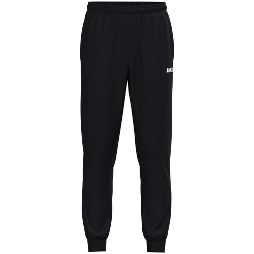 JAKO Polyesterhose One