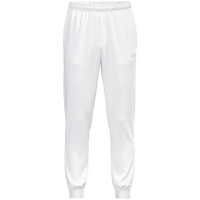 JAKO Polyesterhose One