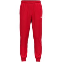 JAKO Polyesterhose One