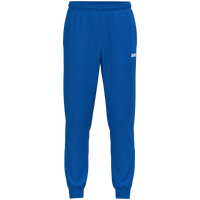 JAKO Polyesterhose One