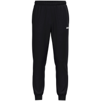 JAKO Polyesterhose One