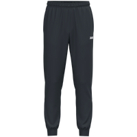 JAKO Polyesterhose One