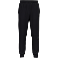 JAKO Polyesterhose One