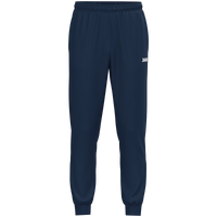 JAKO Polyesterhose One