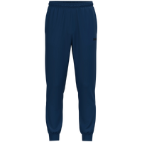 JAKO Polyesterhose One