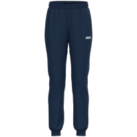 JAKO Polyesterhose One