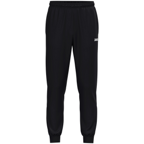 JAKO Polyesterhose One