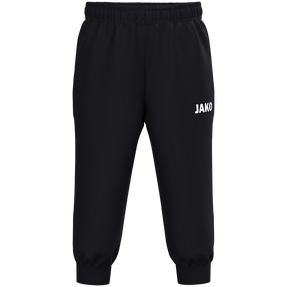 JAKO Polyesterhose One Bambini