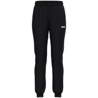 JAKO Polyesterhose One Damen