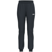 JAKO Polyesterhose One Damen