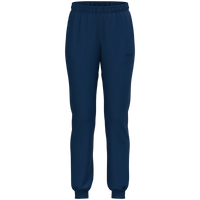 JAKO Polyesterhose One Damen