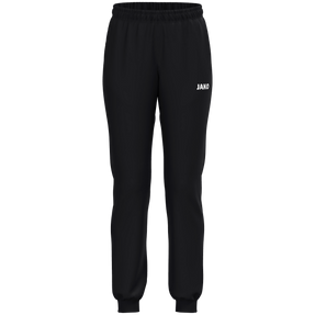 JAKO Polyesterhose One Damen