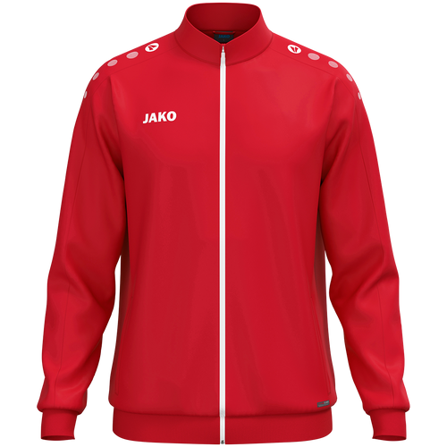 JAKO Polyesterjacke One