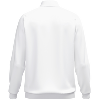 JAKO Polyesterjacke One