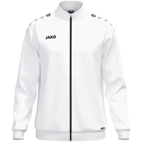 JAKO Polyesterjacke One