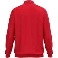 JAKO Polyesterjacke One