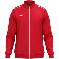 JAKO Polyesterjacke One