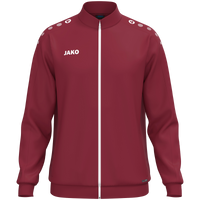 JAKO Polyesterjacke One