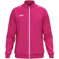 JAKO Polyesterjacke One