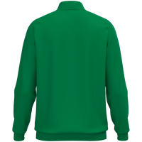 JAKO Polyesterjacke One