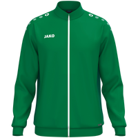 JAKO Polyesterjacke One