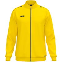 JAKO Polyesterjacke One