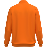 JAKO Polyesterjacke One