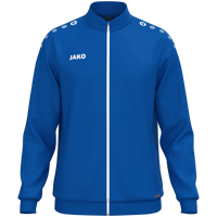 JAKO Polyesterjacke One
