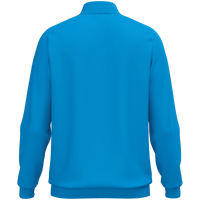 JAKO Polyesterjacke One