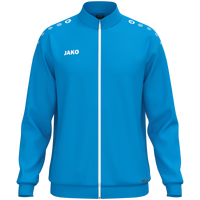 JAKO Polyesterjacke One