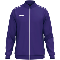 JAKO Polyesterjacke One
