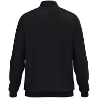 JAKO Polyesterjacke One