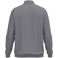 JAKO Polyesterjacke One