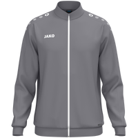 JAKO Polyesterjacke One