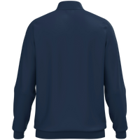 JAKO Polyesterjacke One