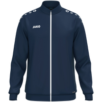 JAKO Polyesterjacke One