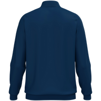 JAKO Polyesterjacke One