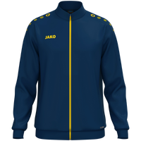 JAKO Polyesterjacke One