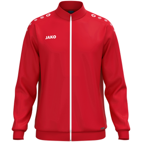 JAKO Polyesterjacke One